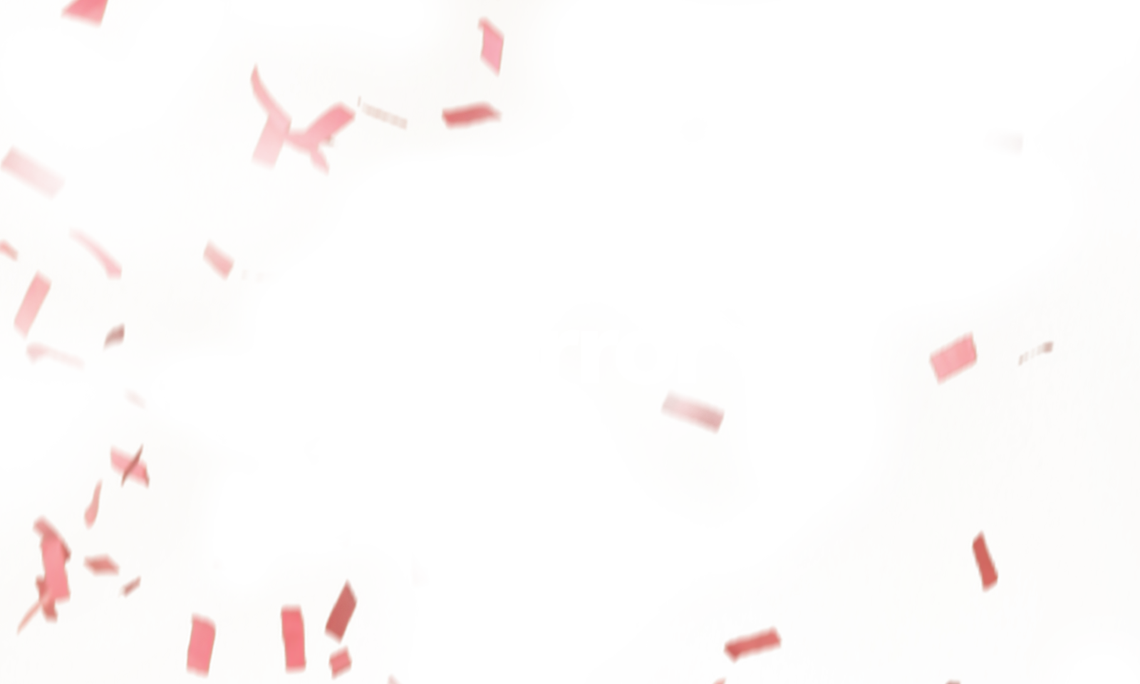 MIRROR APP