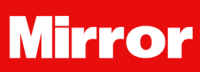 mirror-logo