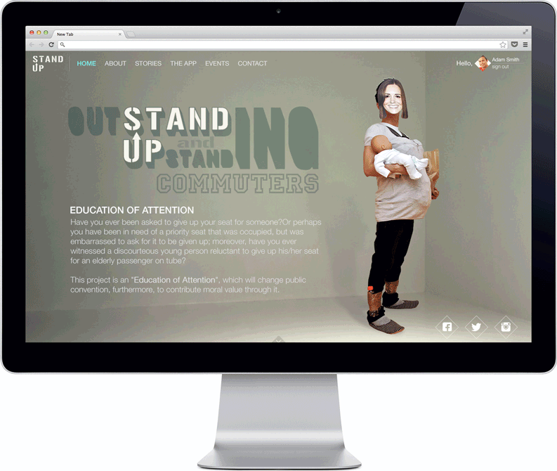 Care_project_animated