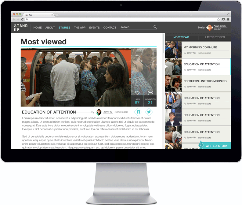 Care_project_stories