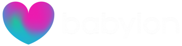 Member acquisition