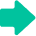 Union
