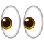 eye_icon