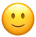 smile_1